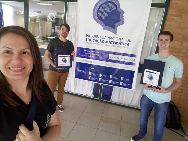 20180403 121236 Copy